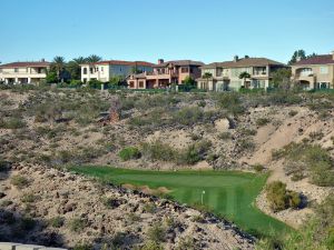 Rio Secco 6th